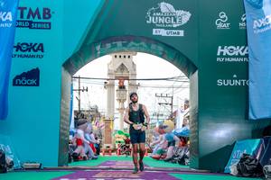 BIB: 
                            <button type="button" onclick="openModal(24870056)" class="btn btn-primary btn-sm float-right btn-popup" data-toggle="modal" data-target=".modal-high-quality">
                        <i class="fas fa-shopping-cart"></i> Add to Cart
                    </button>
                                            <button type="button" onclick="isThisMe(24870056, true)" class="btn btn-success btn-sm float-right btn-popup btn-isme hidden" data-toggle="tooltip" data-placement="bottom" title="นี่คือรูปของคุณใช่ไหม คลิกที่นี่เพื่อเอาเข้าอัลบั้ม">
                        <i class="fas fa-plus"></i> Add to album
                    </button>
                    <button type="button" onclick="isThisMe(24870056, false)" class="btn btn-warning btn-sm float-right btn-popup btn-isnotme hidden">
                        <i class="fas fa-ban"></i> Remove from album
                    </button>